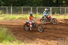 20230604mx_epoca_malpensa_83