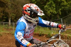 20230604mx_epoca_malpensa_83a