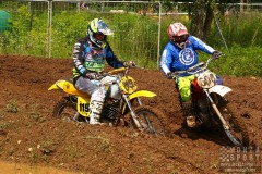 20230604mx_epoca_malpensa_84