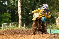 20230604mx_epoca_malpensa_84a