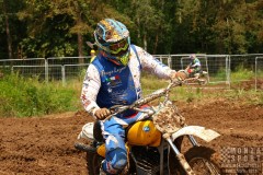 20230604mx_epoca_malpensa_86