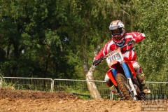 20230604mx_epoca_malpensa_8c