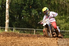 20230604mx_epoca_malpensa_93
