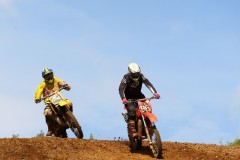 20230604mx_epoca_malpensa_95a