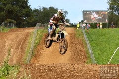 20230604mx_epoca_malpensa_97a