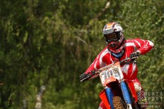 20230604mx_epoca_malpensa_97b