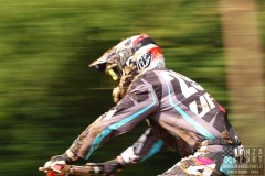 20230604mx_epoca_malpensa_98