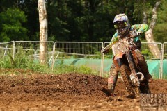 20230604mx_epoca_malpensa_98a