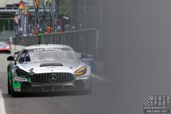 20230611_monza_eurocupf3_16
