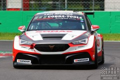 20230611_monza_eurocupf3_2