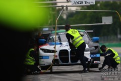 20230611_monza_eurocupf3_21
