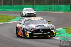 20230611_monza_eurocupf3_23