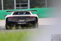 20230611_monza_eurocupf3_24