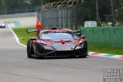 20230611_monza_eurocupf3_25