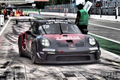 20230611_monza_eurocupf3_25b