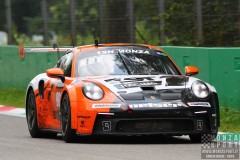 20230611_monza_eurocupf3_26