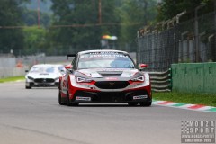 20230611_monza_eurocupf3_27
