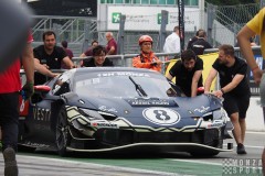 20230611_monza_eurocupf3_27a