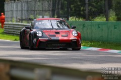 20230611_monza_eurocupf3_29