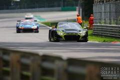 20230611_monza_eurocupf3_30