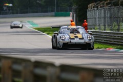 20230611_monza_eurocupf3_31