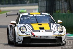 20230611_monza_eurocupf3_32