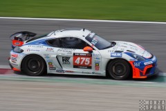 20230611_monza_eurocupf3_37