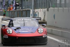 20230611_monza_eurocupf3_3a