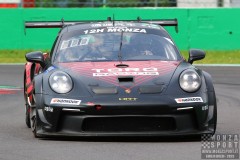 20230611_monza_eurocupf3_4