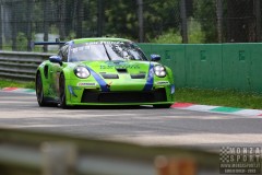 20230611_monza_eurocupf3_40a