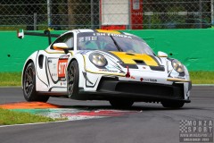 20230611_monza_eurocupf3_5