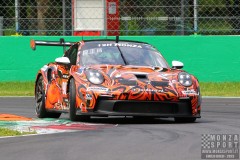 20230611_monza_eurocupf3_6