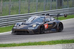 20230611_monza_eurocupf3_63