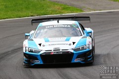20230611_monza_eurocupf3_9