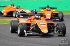 20230611_monza_eurocupf3_1