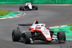 20230611_monza_eurocupf3_11