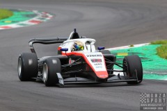 20230611_monza_eurocupf3_15