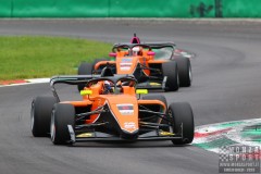20230611_monza_eurocupf3_16