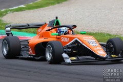 20230611_monza_eurocupf3_17