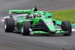 20230611_monza_eurocupf3_4