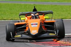 20230611_monza_eurocupf3_6