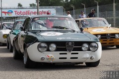 230709 - Monza Alfra Revival Cup