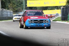 20230709_monza_6a16