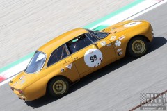 20230709_monza_alfa_classic_10