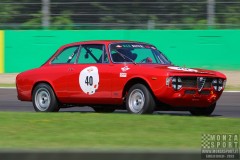 20230709_monza_alfa_classic_10a