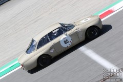 20230709_monza_alfa_classic_11