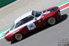 20230709_monza_alfa_classic_12