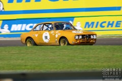 20230709_monza_alfa_classic_12a