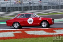 20230709_monza_alfa_classic_14