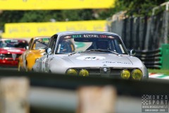 20230709_monza_alfa_classic_14a
